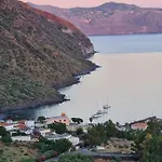 Apartman Casa Da Vela Rinella
