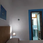 Casa Da Vela