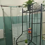 Casa Da Vela Apartman *