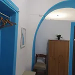 Apartman Casa Da Vela
