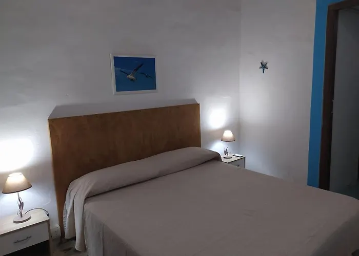 Casa Da Vela *