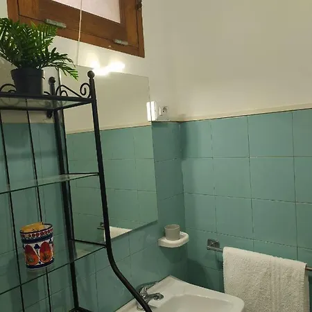 Daire Casa Da Vela *