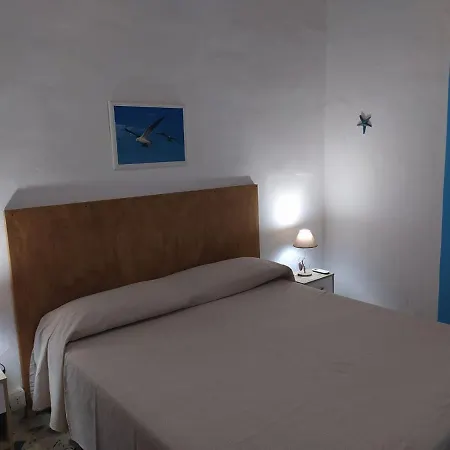 Casa Da Vela *
